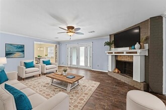 Building Photo - 427 Whitecap Dr