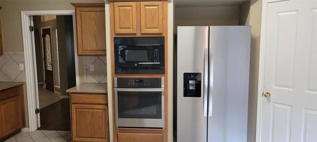 Building Photo - 6929 Auckland Dr