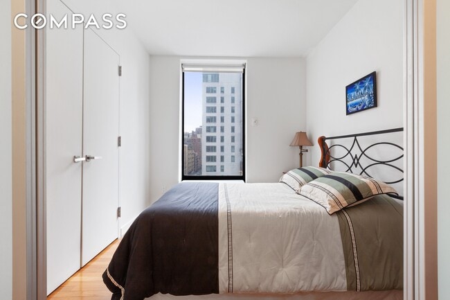 Foto del edificio - 148 E 24th St