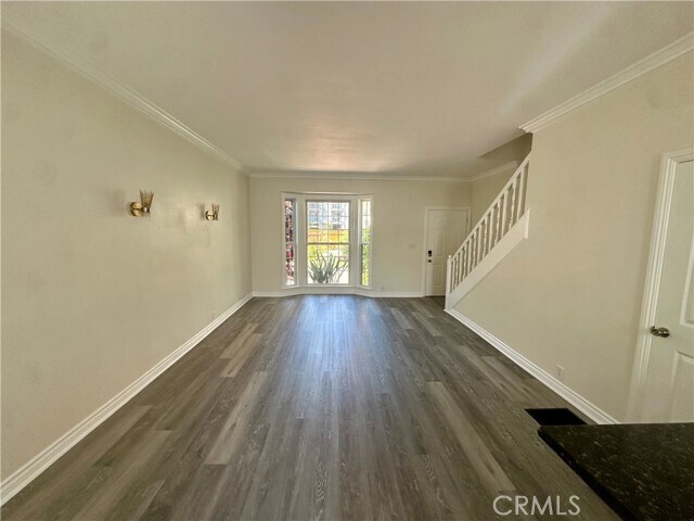 Building Photo - 1760 N Las Palmas Ave