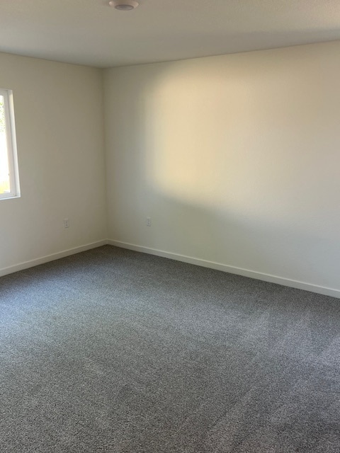 Building Photo - 1510 Tarrango St
