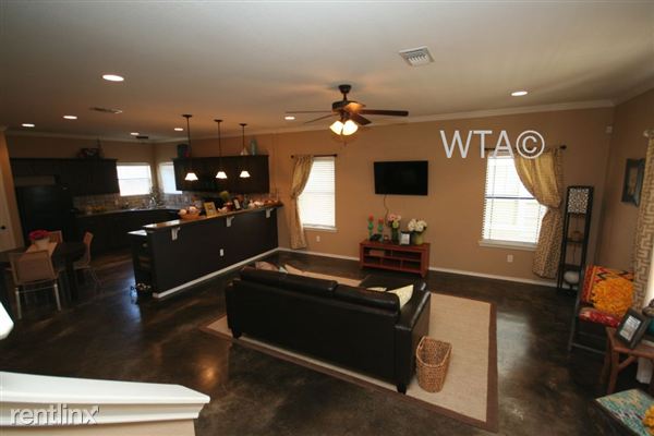 Fotografía del edificio - 201 Telluride St