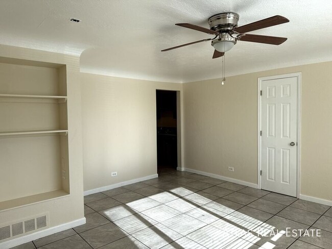 Photo - 1536 Uinta St Apartment