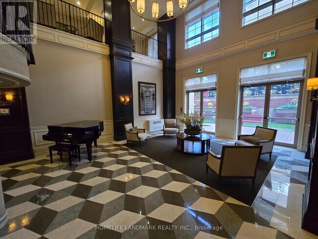 Building Photo - 21 Burkebrook Pl