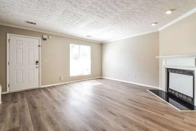 Foto del edificio - 5729 Wells Cir