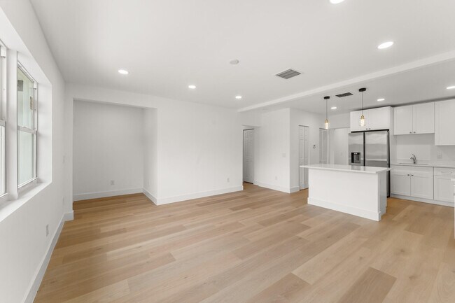 Foto del edificio - 111 W 35th St