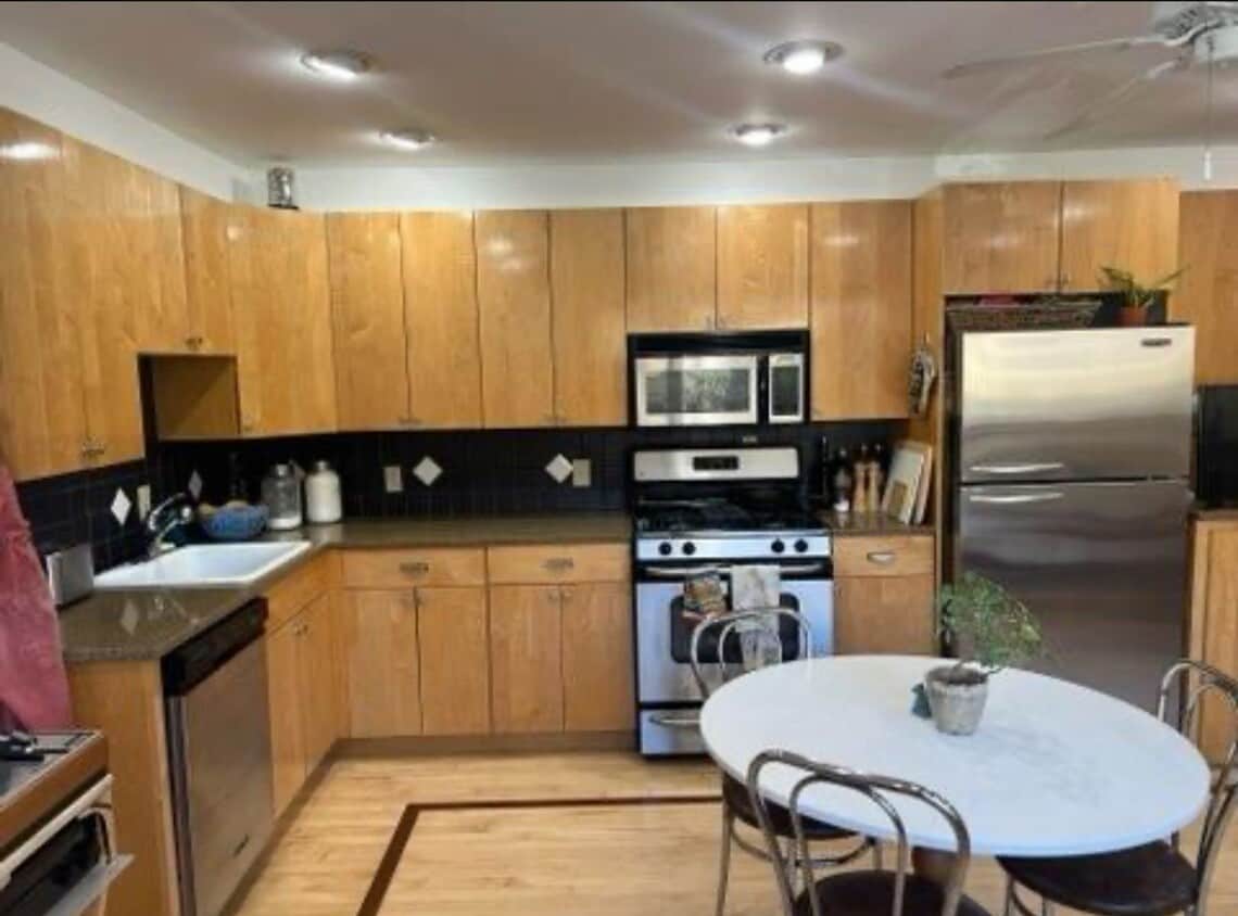 Primary Photo - Beautiful Apartment on Lake Harriet