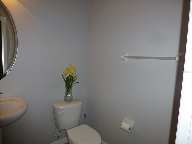 Foto del edificio - 10454 Whittington Ct