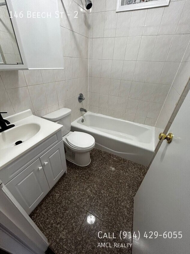 146 Beech St Yonkers, NY 10701 Alquileres en Yonkers, NY