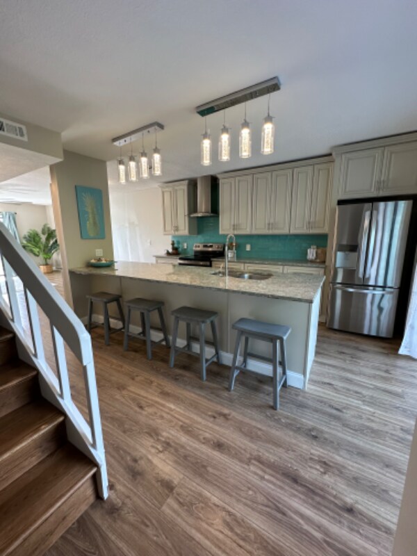 Foto del edificio - 3145 Coastal Hwy