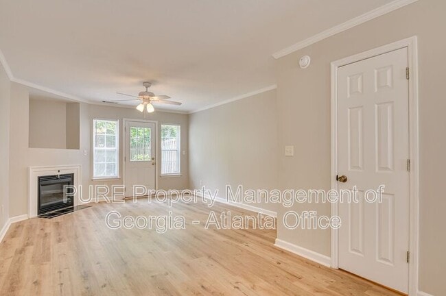 Building Photo - 126 Brittany Way