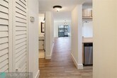 Foto principal - 10524 NW 10th St