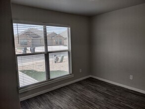 Building Photo - 2120 N Avenue J