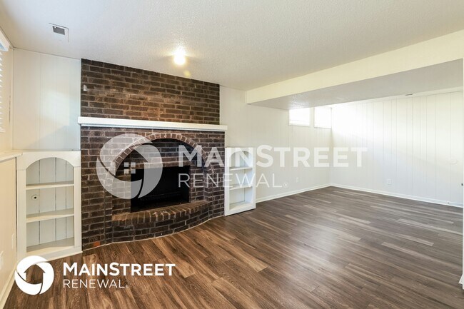 Foto del edificio - 2505 Folsom St