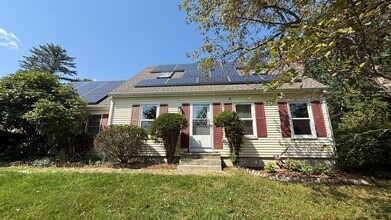 Building Photo - 26 Hunters Hill Cir
