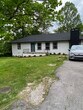 Primary Photo - 738 Mauldeth Rd