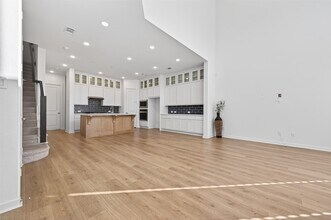 Building Photo - 16518 Texas Hill Country Rd