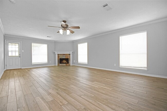 Building Photo - 12331 Westwold Dr