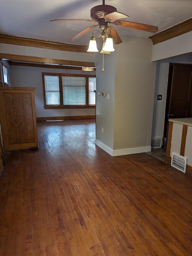 Foto del edificio - 3150 N 16th St