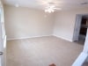  - 1304 Rutherford Blvd