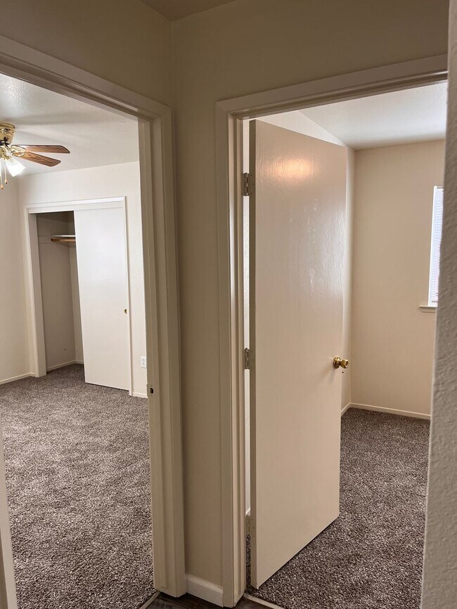 Foto del edificio - Available Now! 4 bedroom, 2 bath home in R...