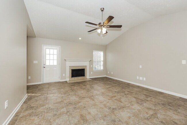 Building Photo - 1389 E Nir Shreibman