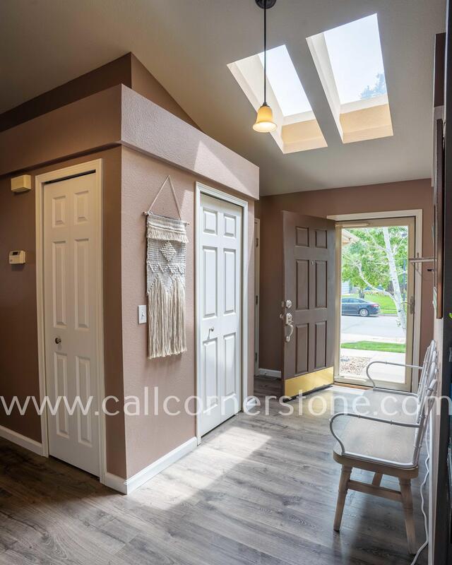 Photo - 6950 Highland Vista Dr House