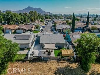 Foto del edificio - 5970 Sky Meadow St