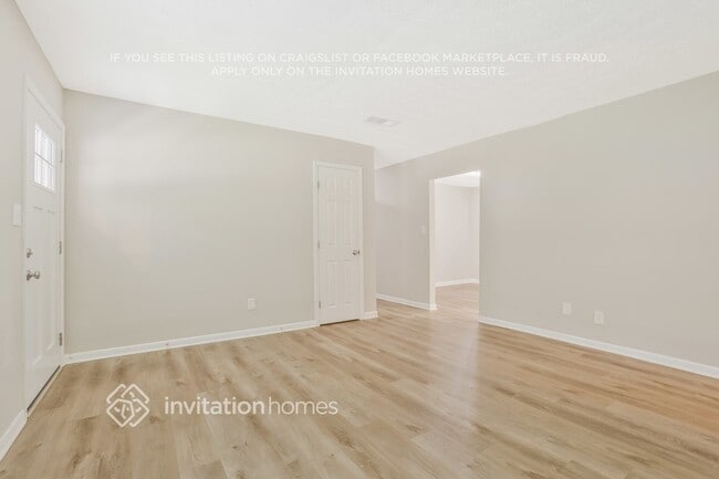 Foto del edificio - 415 Plainville Dr SW