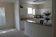 Foto del edificio - 9415 Crescent Loop Cir