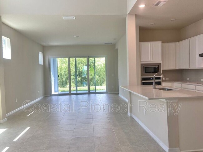 Foto del edificio - 28613 Cozy Creek Dr