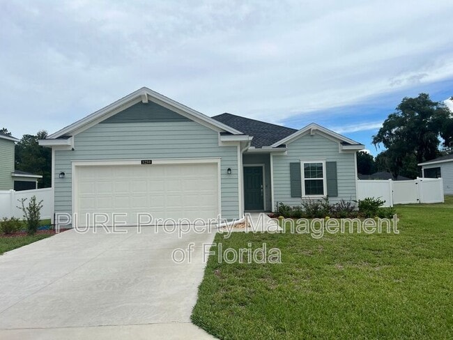 Building Photo - 3259 NE 40th Ln