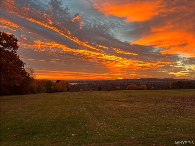 Building Photo - 2392 N Maple Ave