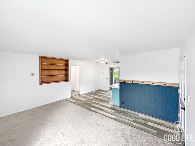 Foto del edificio - Beautiful 2BD/2BA Condo in La Mesa!