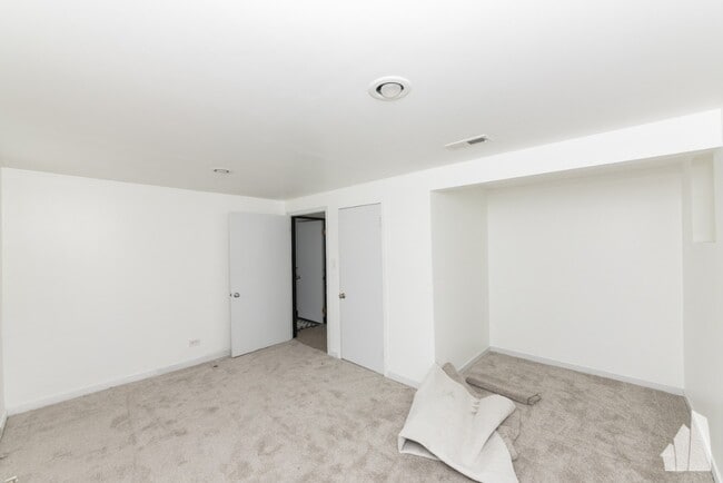 Foto del edificio - 4008 N Southport Ave