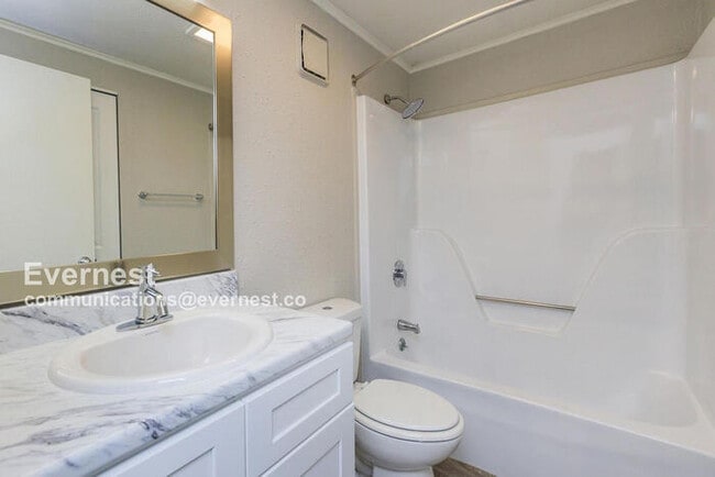 Building Photo - 134 Safe Harbor Dr