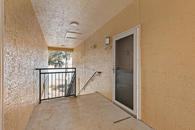 Building Photo - 3425 Haley Pointe Rd