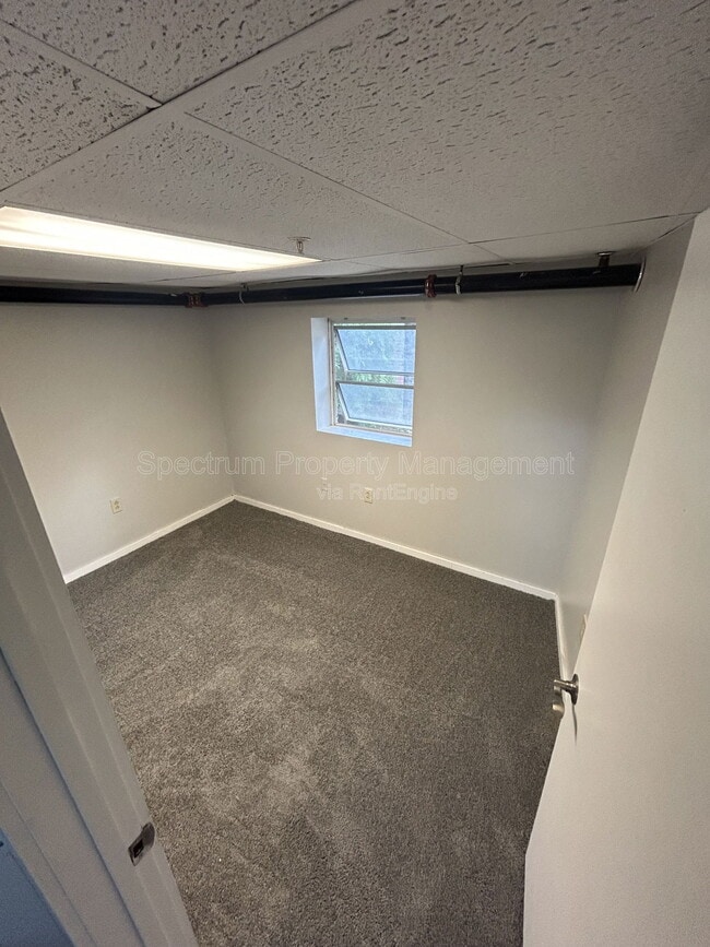 Building Photo - 10 Railroad Square