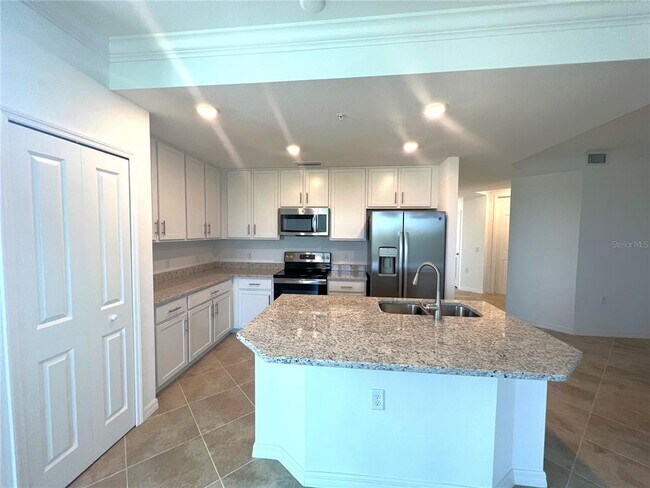 Foto del edificio - 14041 Heritage Landing Blvd