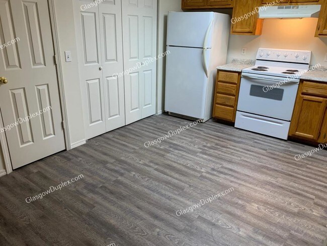 Building Photo - 103 Olivia Dr. Apt A