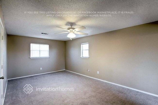 Building Photo - 418 Longworth Blvd