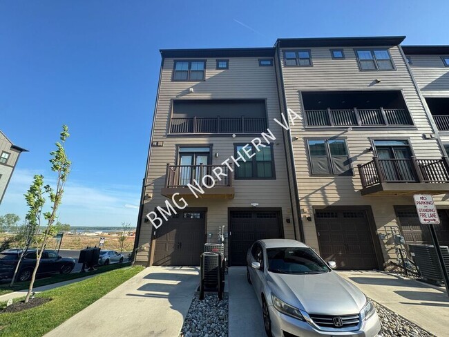 Foto del edificio - 1636 Kirkman St