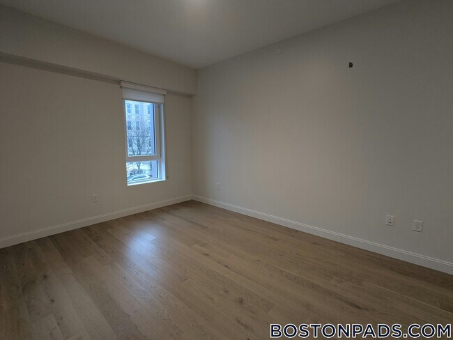 Foto del edificio - 55 Brighton Ave