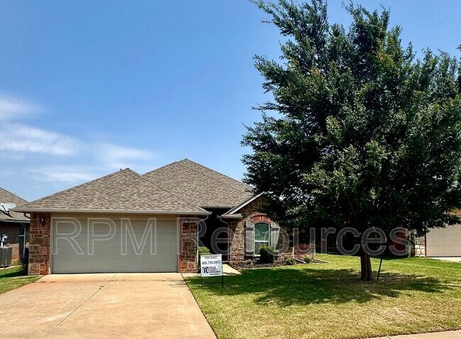 Foto del edificio - 6705 NW 159th St