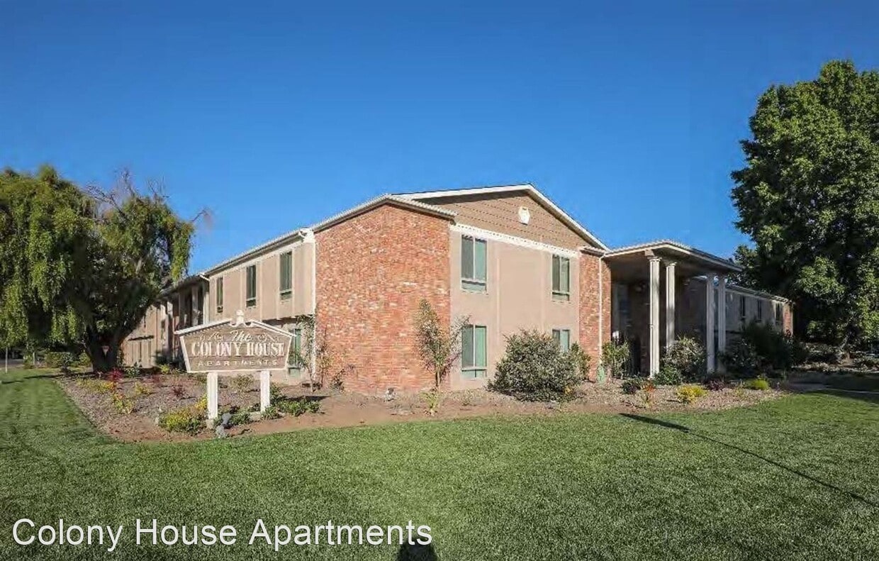 Primary Photo - 915 Johnfer Way