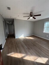 Building Photo - 7022 Goldspier St