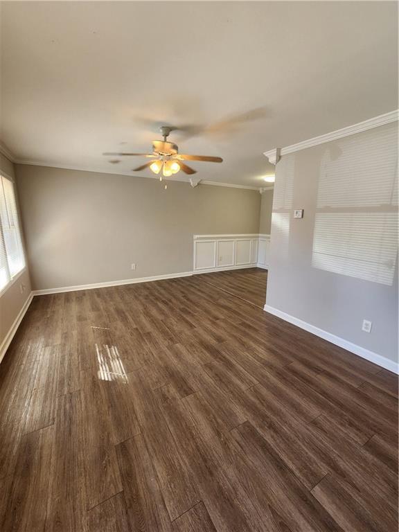 Building Photo - 782 Wilson Cir SW