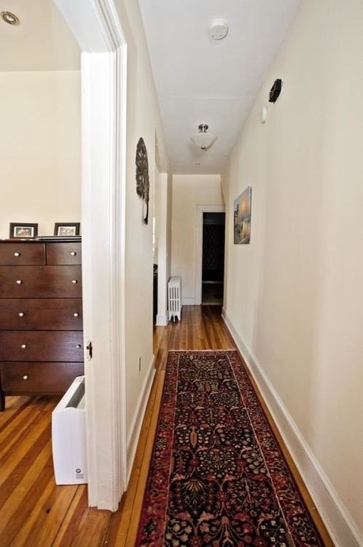 Building Photo - Newport, RI