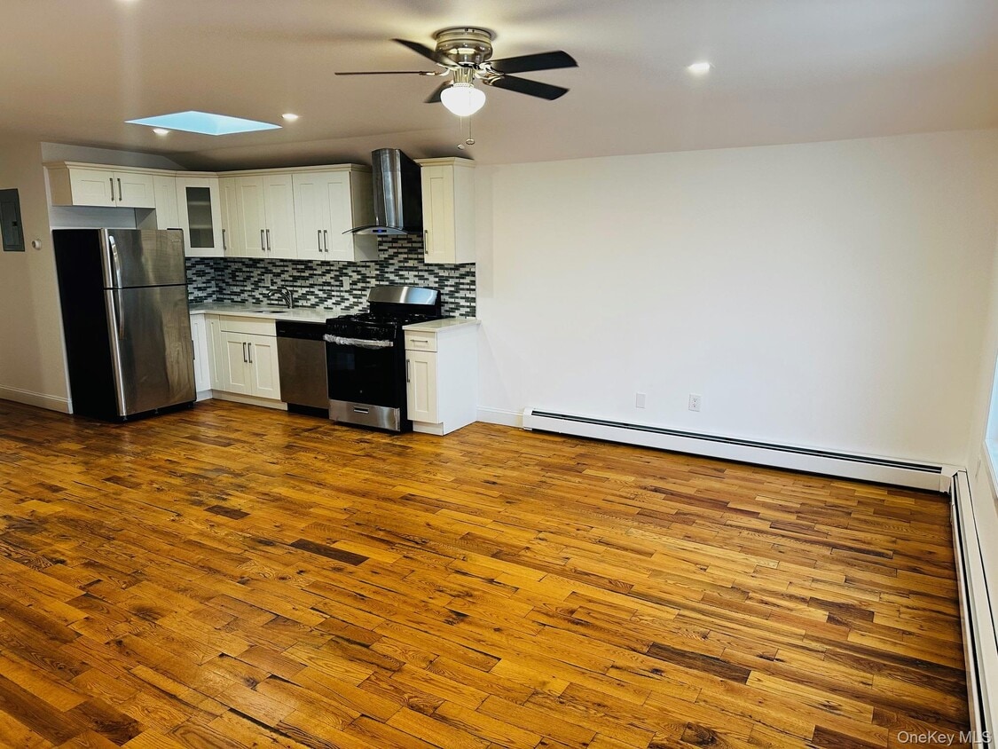 Foto principal - 3-44 Beach 87th St
