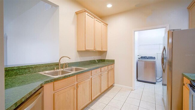 Building Photo - 3351 Whitestone Cir